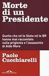 Morte di un Presi...