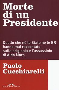 Morte di un Presidente (Paperback)