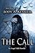 The Call