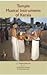 Temple Musical Instruments of Kerala by Rajagopalan
