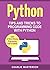 Python: Tips and Tricks to ...