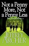 Not Penny More, N...