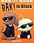 Bak! In Black (Dog Eat Doug #7)