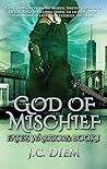 God Of Mischief