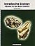 Introductive Geology: A Manual for Non-Major Students