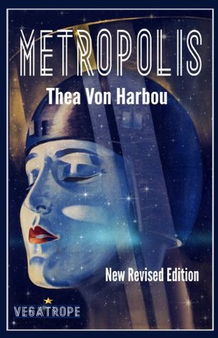 Metropolis