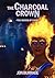 The Charcoal Crown (The Mar...