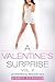 A Valentines Surprise (Vol. 2): An Interracial Romance Tale