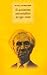El Movimiento Anti Metafísico Del Siglo Veinte