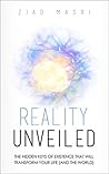 Reality Unveiled