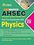 Exam Master AHSEC (Assam Higher Secondary Education Council) Physics Class 12th