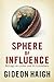 Sphere of Influence: Writings on Cricket and its Discontents
