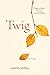 Twig