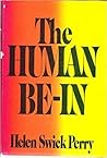 The human Be-In