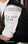 Le pain noir - to...