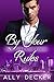 By Your Rules (New York Cit...