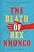 The Death of Rex Nhongo
