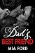 Dad's Best Friend