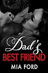 Dad's Best Friend