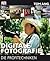 Digitale Fotografie - Die Profitechniken