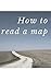 How to read a map