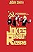 Jokes about Russians