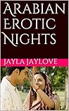 Arabian Erotic Nights