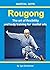 Rougong: The art of flexibi...