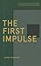 The First Impulse