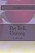 The Bell, Unrung: A Novel