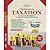 Padhuka's Handbook on Taxation. For CA Inter IPC/CMA/CS for May 2017 and Nov 2017 Exams