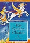 The Golden Chariot (Modern Arabic Literature