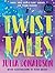A Twist of Tales by Julia Donaldson