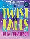 A Twist of Tales