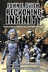 Reckoning Infinity