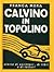 Calvino in Topolino
