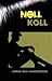 Noll koll