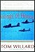 Wings of Honor