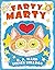 Farty Marty