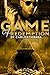 Game of Redemption