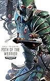 Path of the Warrior