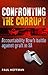 Confronting the Corrupt: Ac...
