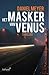 Het Masker van Venus