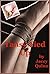 Tansy Tied Up (The Bondage Encounter with the Stranger): A Rough BDSM Erotica Story with Spanking (Petals and Thorns Book 2)