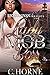 Lady Mob Boss by C. Horne
