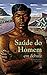 Saúde do homem em debate (Portuguese Edition)