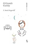 O Grande Gatsby
