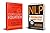 Persuasion: 2 Manuscripts - The Persuasion Equation & NLP: Persuasive Language Hacks (Persuasion, Influence, NLP, Neuro Linguistic Programming Book 1)