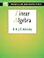 Linear Algebra by Reg Allenby