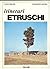 Itinerari Etruschi